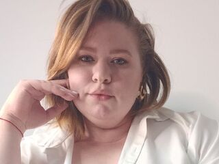 anal sex web cam ChloeThru