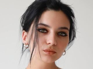 jasmin webcam model ChongCanzio