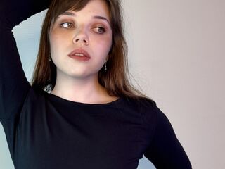 camgirl porn web cam ChrissyHolgerson