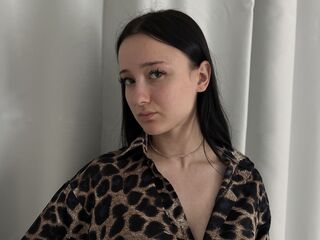 camgirl porn webcam ChristenConnelly