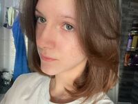 webcampic ChristenaNelke