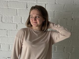 sex webcam chat ChristiaBenoy