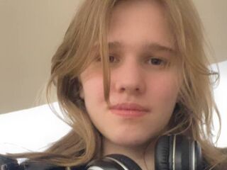 adult cam sex show ChristieDemaline