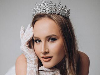 shower webcam ChristyHousten