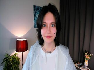 anal sex webcam show ChrisyBarker