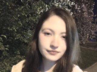 camgirl webcam sex pic ChrystiBrayan
