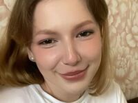 naughty video chat ChunYundt