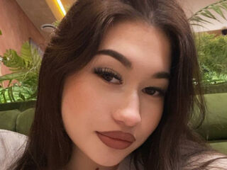 jasmin nude CiaraAncar