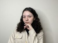 webcam picture CicelyPlayer