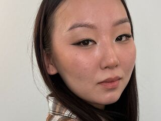 livesex jasmin CicelyWitaker