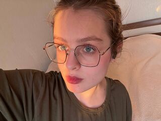 hot striptease web cam CindyEth