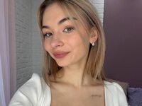bedroom live sex CindyRud