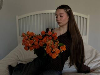 hot striptease web cam CindyWingett