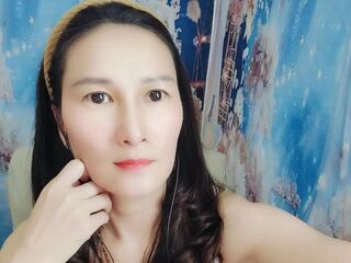 anal sex live cam Cindylovegirl