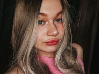 chat room sex web cam CirillaAkerman