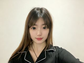girl chat room ClaraHui
