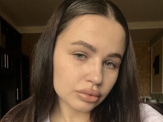 jasmin web cam video ClaraxRose