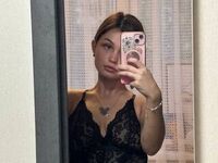 webcam girl chat ClareHoop