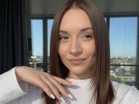 chat room sex show ClarethaPeffer