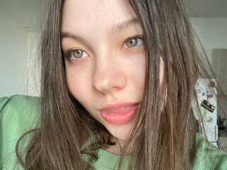 camgirl live sex picture ClariceFinton