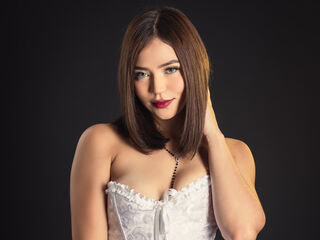 camgirl live porn webcam ClarissaMorreti