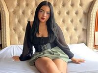 live porn webcam ClarissaReynols