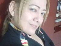 camgirl webcam pic ClauCortner