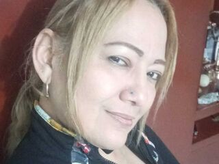 jasmin live sex ClauDarling