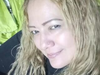 naked cam live ClauMills