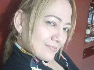 jasmin cam whore ClauMister