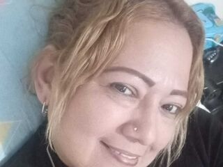 naughty cam girl masturbating ClauSilver