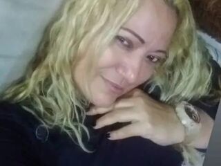 kinky webcam video ClauWhite