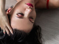 free live webcam sex ClaudiaBliss