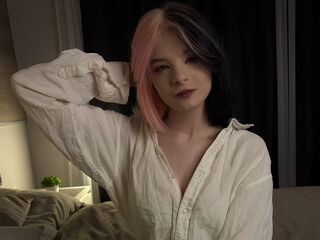 cam sex ClaudineKrentz