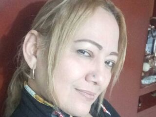 chat room photo ClausRous