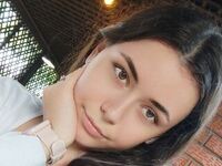 adultcam picture CleaaGaultier