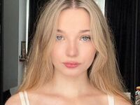 free adult cam CleliaGoel