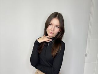 naked camgirl fingering pussy ClemenciaArguijo