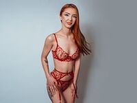 naughty chatroom CleoDevon