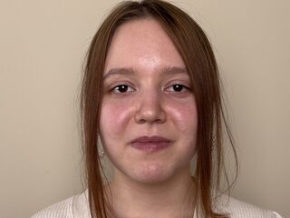 hot girl cam picture CleoLibrith