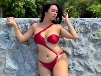 live jasmin sex webcam CleoWilliams