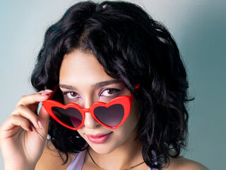 chat room picture CleooLee