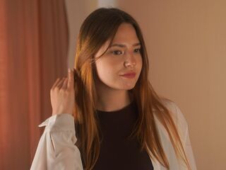kinky webcam video CletaEsson