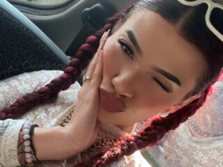 jasmin livecam ClhoeOwen