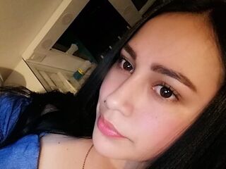 hot cam play CloeBonnie