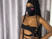 camgirl showing tits Cocozara
