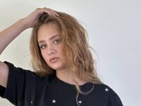 camgirl sex photo CodiCarrion