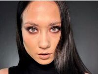 live cam girl ColbyMccrum