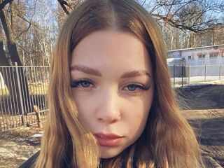 naked webcam girl masturbating ColletteSitzes