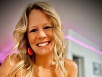 free adult cam ColoradoWildWife